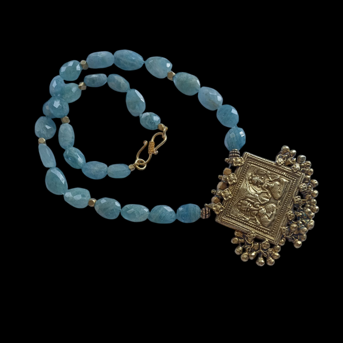 Samudra