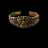 Bracelet with Barong